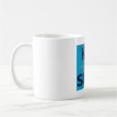 Search for keep it simple mugs Modern