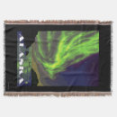 Search for orca blankets Lantern