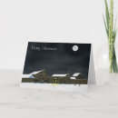 Search for newcastle cards Newcastle upon tyne
