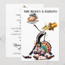 Search for dessert thanksgiving invitations Dinner
