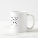 Search for sobriety sayings mugs Inspirational