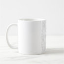 Search for society mugs Cute