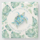 Search for baby turtle barware Cute