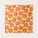 Search for endless art Pattern