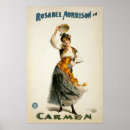 Search for classical music posters Opera
