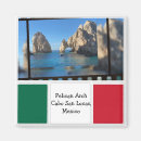 Search for cabo san lucas magnets Photography