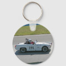 Search for racing key rings Track
