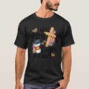 Search for i love naps tshirts Funny