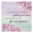 Search for romantic posters Motivational