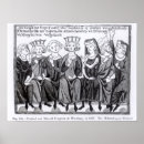 Search for chorale posters Music