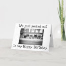 Search for funny boss christmas cards Employee