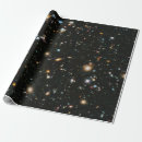 Search for nasa wrapping paper Telescope