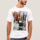 Search for fathers day design tshirts Collage