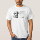 Search for apathy tshirts Political