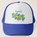 Search for sea dragon accessories Ocean