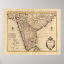 Search for bangladesh posters Map