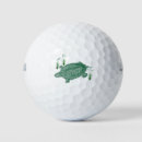 Search for turtle golf balls Reptile