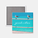 Search for seagulls magnets Bird