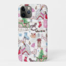 Search for nutcracker iphone cases Watercolor