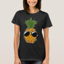 Search for tropical christmas tshirts Trends