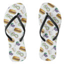 Search for mardi gras shoes New orleans