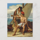 Search for tatoo postcards Male