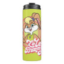 Search for bunny travel mugs Girl rabbit