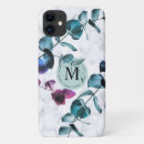Search for eucalyptus iphone cases Foliage