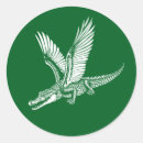 Search for fly high stickers Flying