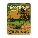 Search for coco cay Bahamas