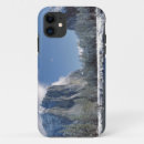 Search for sierra nevada iphone cases Snow