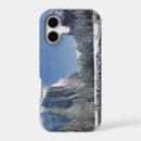 Search for nevada iphone cases United states