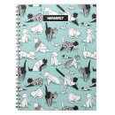 Search for cat notebooks Kitties