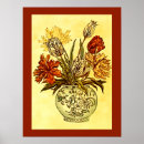Search for arrangement flowers tulip posters Vase of flowers