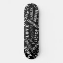 Search for internal skateboards International