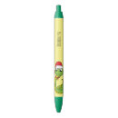 Search for santa pens Cute