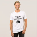 Search for live slow tshirts Slow living apparel