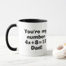 Search for math tutor mugs Geek