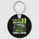 Search for 11th key rings Gamers