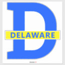 Search for delaware state States