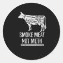 Search for anti smoking stickers Funny
