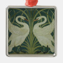 Search for iris christmas tree decorations Crane