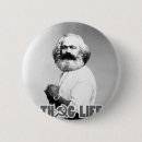 Search for thug badges Life