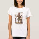Search for lord shiva tshirts India