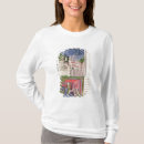 Search for city of god tshirts School