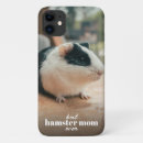 Search for cat mom iphone cases Mother