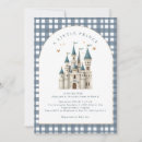 Search for royal baby invitations Watercolor