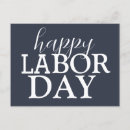 Search for white happy postcards Flag