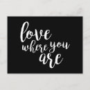 Search for v cards Quotes
