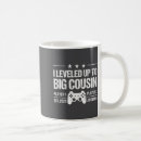Search for level mugs 2026